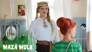 Episode 4