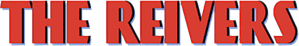 The Reivers