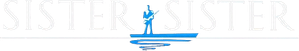 Sister, Sister — Logos 2