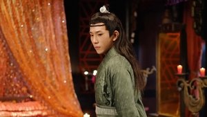 Episode 10