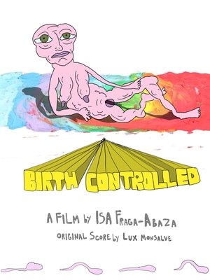 Nonton film Birth Controlled (2025) terbaru sub indo Nonton film Birth Controlled (2025) terbaru sub indo