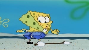 Bob Esponja 1X05