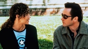 Grosse Pointe Blank