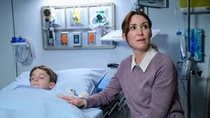 The Good Doctor: Season 6 Episode 14