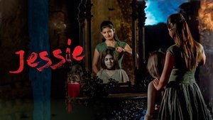 Jessie (Telugu)