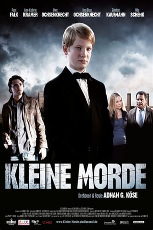 Image Kleine Morde