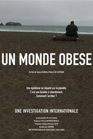 An Obese World 5
