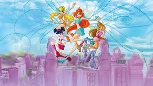 Odcinek 3 — odcinek 3