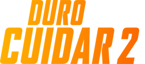 Duro de Cuidar 2