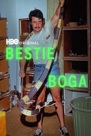 Bestie Boga