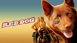 Red Dog