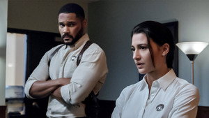 Walker S04E12 — Letting Go episode still