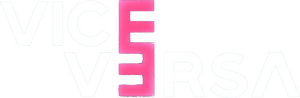 /ju6czJK0yqGz4Iw8n8fXWoV7ZB.png