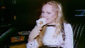 Saturday Night Live Charlene Tilton/Todd Rundgren, Prince