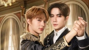 The Next Prince ( 2025 )