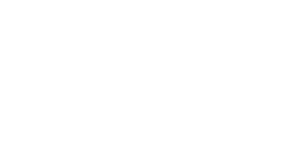 Bios: Titãs — Logos 4