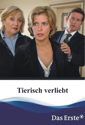 Poster Tierisch verliebt (2009)