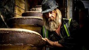 Gold Rush Season 6 Episode 13