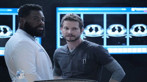 The Resident 4x03