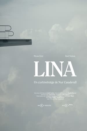 Image Lina