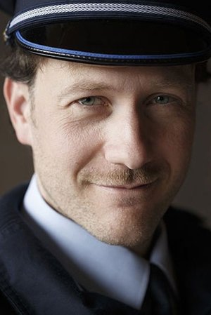 actor1