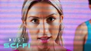 Midnight Television