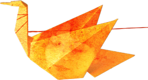 Ragged Heart — Logos 1