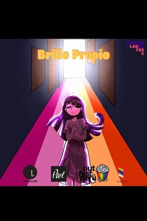 Brillo Propio