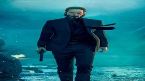 Images posters