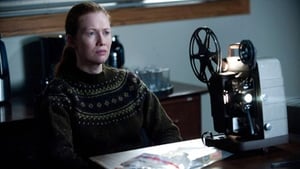 The Killing Season 2 Episode 13