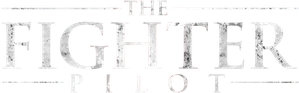 The Eternal Zero