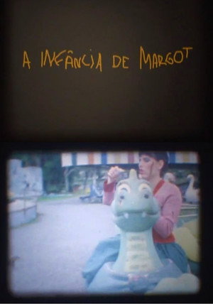 A Infância de Margot 2