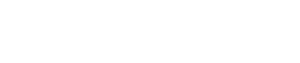 Amor de Cinema — Logos 4