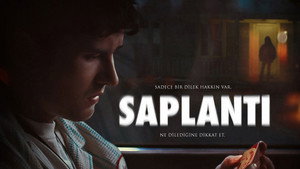 Images posters