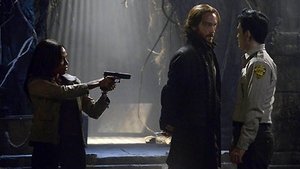 Sleepy Hollow Staffel 1 Folge 7