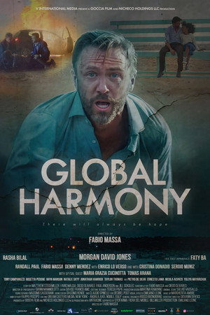 Global Harmony 4