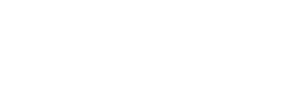 Below Deck Down Under — Logos 3