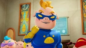 Episode 21