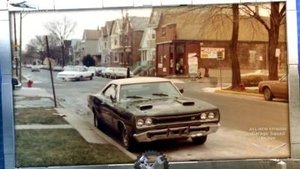 Image 69 Super Bee