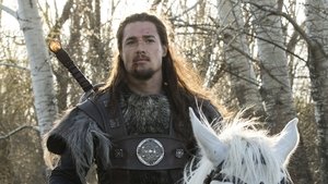 The Last Kingdom saison 1 Episode 5