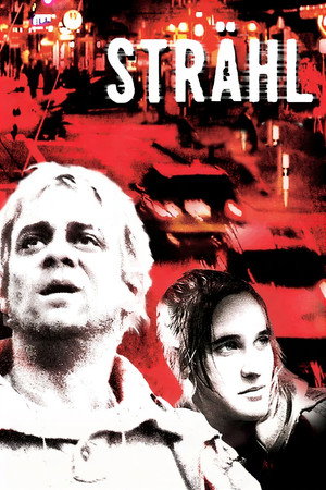 Strähl 3