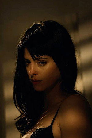 <Images posters