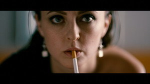 Film still