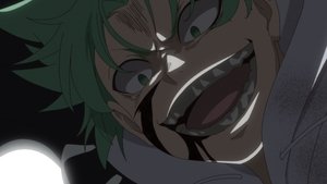 I Was Reincarnated as the 7th Prince so I Can Take My Time Perfecting My Magical Ability: 1×17