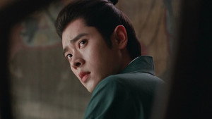 Still from Episode 13