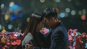 A Korean Odyssey Season 1 Episode 20