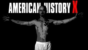 American History X