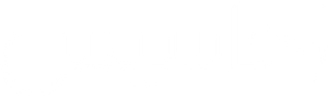 Feelings — Logos 2