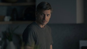 A Última Coisa Que Ele Me Falou: 2×3