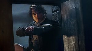 Outlander Season 1 Episode 9